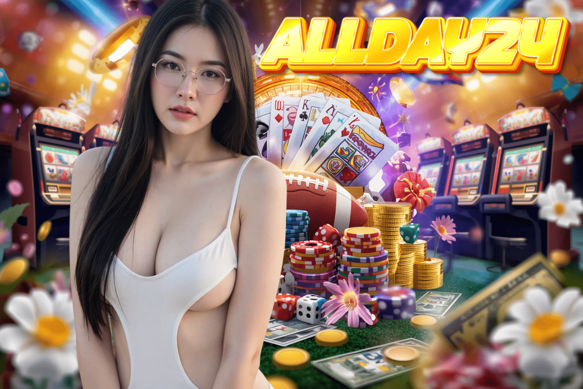 allday24 slot